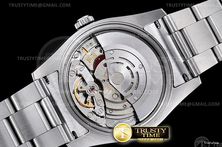 0111 RDJ0355B – DJ 36mm Reliable 721